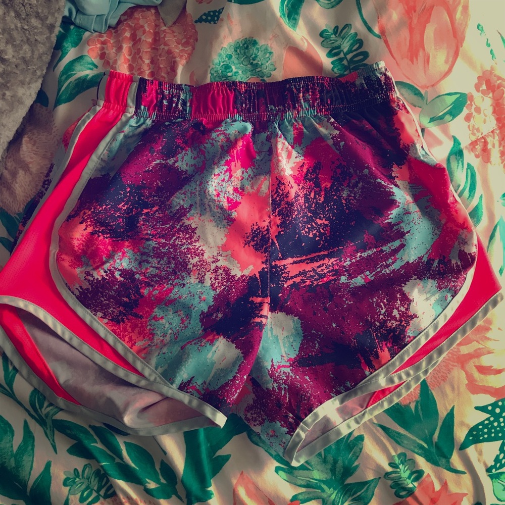 Women’s Nike Shorts Size XS